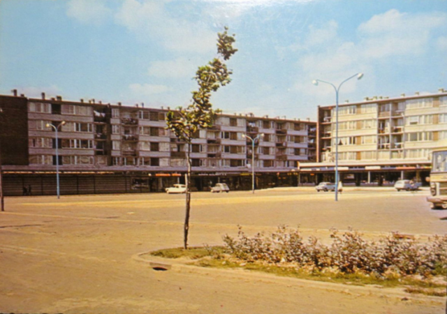 88 annappes - place de verdun 01